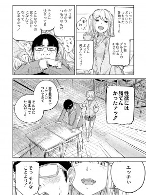 コミックリブート COMIC Reboot Vol. 21_079