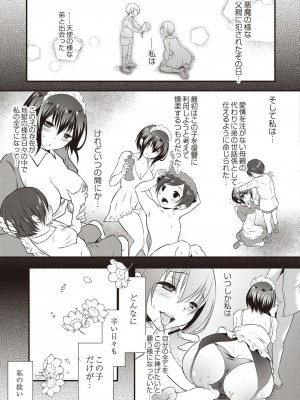 コミックリブート COMIC Reboot Vol. 21_140