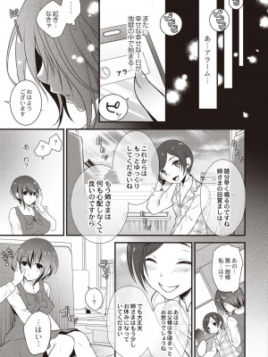 コミックリブート COMIC Reboot Vol. 21_152