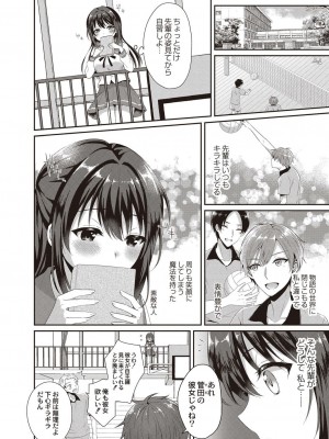 コミックリブート COMIC Reboot Vol. 21_157