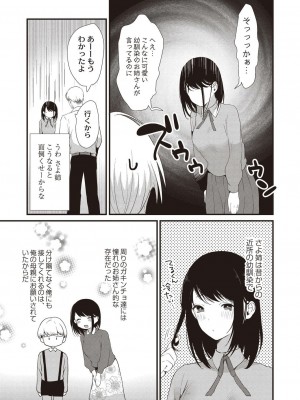 コミックリブート COMIC Reboot Vol. 21_184