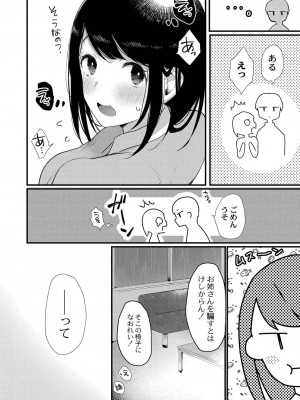 コミックリブート COMIC Reboot Vol. 21_195
