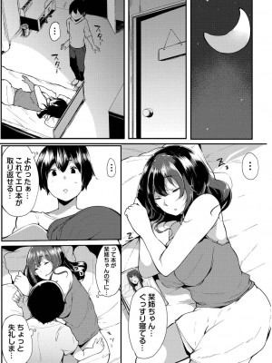コミックリブート COMIC Reboot Vol. 21_220