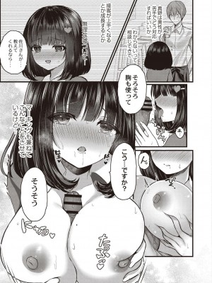 コミックリブート COMIC Reboot Vol. 21_266