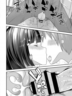 コミックリブート COMIC Reboot Vol. 21_429