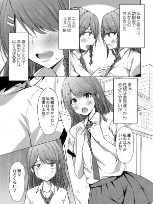 コミックリブート COMIC Reboot Vol. 21_436