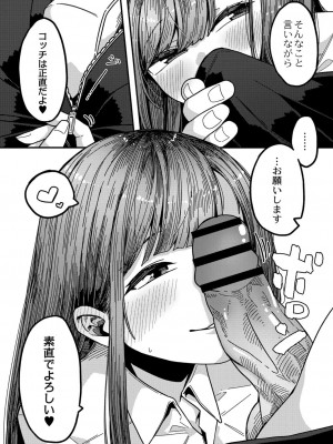 コミックリブート COMIC Reboot Vol. 23_172