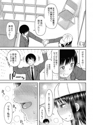 コミックリブート COMIC Reboot Vol. 24_318