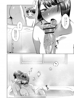 コミックリブート COMIC Reboot Vol. 25_153