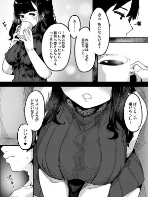 コミックリブート COMIC Reboot Vol. 26_162