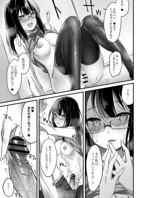 コミックリブート COMIC Reboot Vol. 26_250