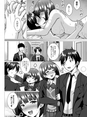 コミックリブート COMIC Reboot Vol. 29_111