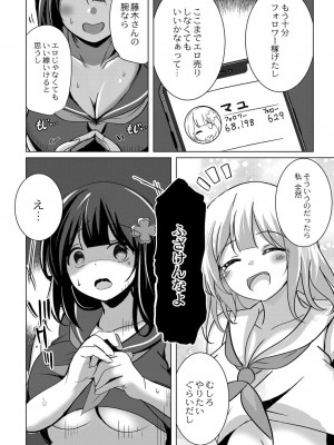 コミックリブート COMIC Reboot Vol. 29_169