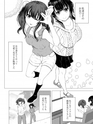 コミックリブート COMIC Reboot Vol. 29_217
