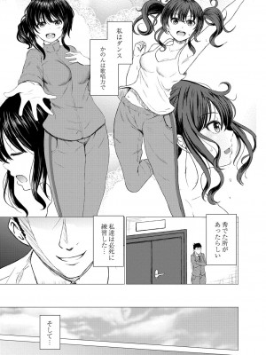 コミックリブート COMIC Reboot Vol. 29_218