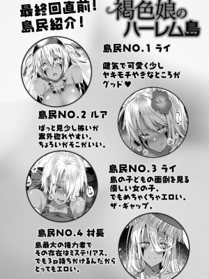 コミックリブート COMIC Reboot Vol. 29_239