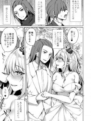 コミックリブート COMIC Reboot Vol. 30_074