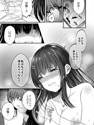 コミックリブート COMIC Reboot Vol. 30_172