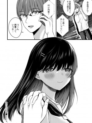 コミックリブート COMIC Reboot Vol. 30_179
