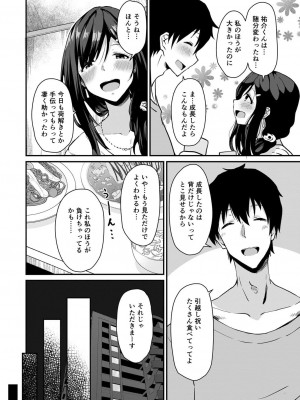 コミックリブート COMIC Reboot Vol. 30_181