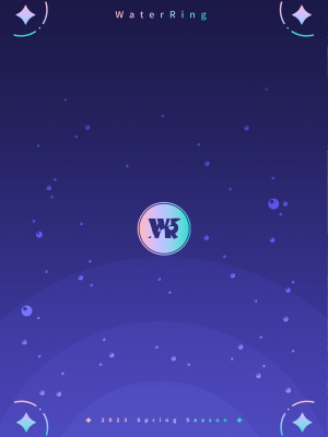[水之色 (WaterRing)] 原神 - 成長紀行 (原神)_56
