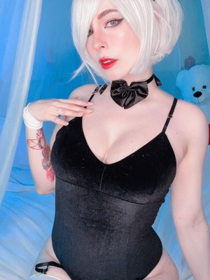 mollyredwolf 2b_33
