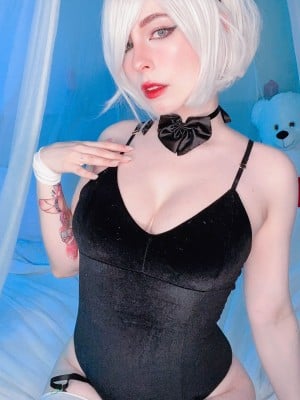 mollyredwolf 2b_23