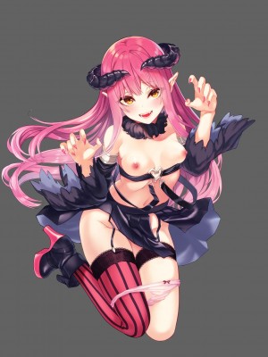 [ぬんぬ] ふぁにーふぁっく！コンプリートエディション拡張パック【未収録作品＋Draft Works収録】【FANZA限定版】 [DL版]_220
