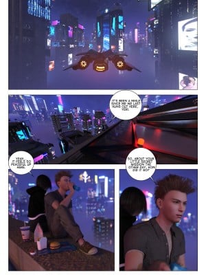 [G9MPcomics] Daireiger V Chapter 5_Page_003