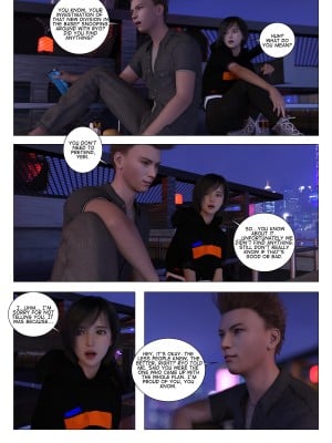 [G9MPcomics] Daireiger V Chapter 5_Page_004