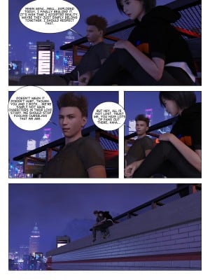 [G9MPcomics] Daireiger V Chapter 5_Page_006