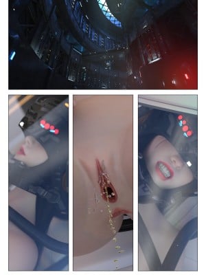[G9MPcomics] Daireiger V Chapter 5_Page_007