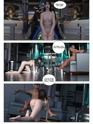 [G9MPcomics] Daireiger V Chapter 5_Page_010