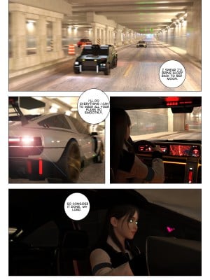 [G9MPcomics] Daireiger V Chapter 5_Page_014