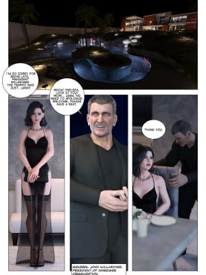 [G9MPcomics] Daireiger V Chapter 5_Page_015