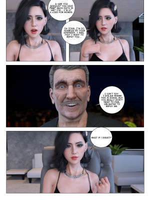 [G9MPcomics] Daireiger V Chapter 5_Page_017
