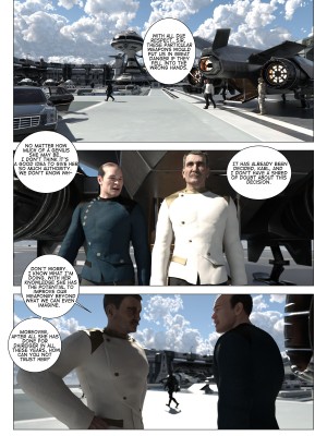 [G9MPcomics] Daireiger V Chapter 5_Page_022