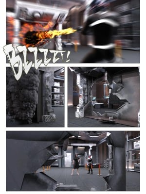 [G9MPcomics] Daireiger V Chapter 5_Page_023