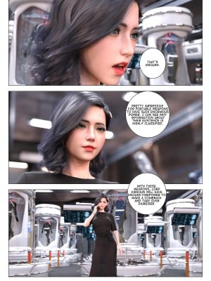 [G9MPcomics] Daireiger V Chapter 5_Page_024
