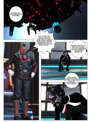 [G9MPcomics] Daireiger V Chapter 5_Page_025