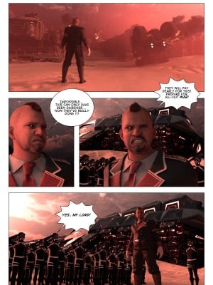 [G9MPcomics] Daireiger V Chapter 5_Page_028