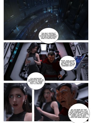 [G9MPcomics] Daireiger V Chapter 5_Page_029