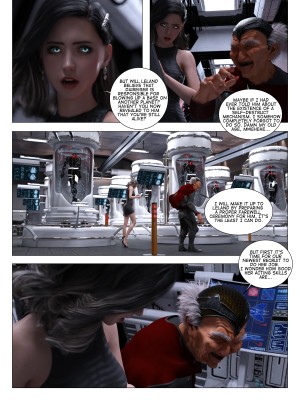 [G9MPcomics] Daireiger V Chapter 5_Page_030