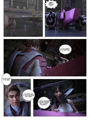 [G9MPcomics] Daireiger V Chapter 5_Page_032