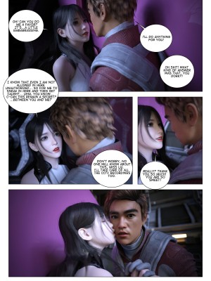 [G9MPcomics] Daireiger V Chapter 5_Page_035