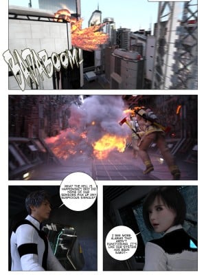 [G9MPcomics] Daireiger V Chapter 5_Page_036