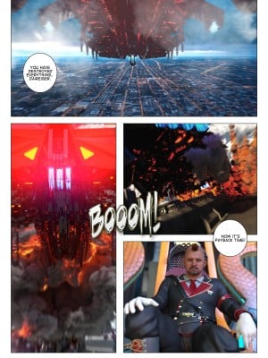 [G9MPcomics] Daireiger V Chapter 5_Page_038