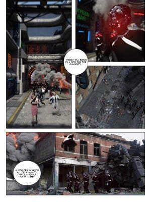 [G9MPcomics] Daireiger V Chapter 5_Page_039