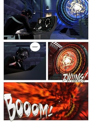 [G9MPcomics] Daireiger V Chapter 5_Page_040