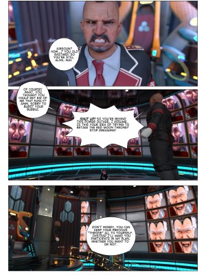 [G9MPcomics] Daireiger V Chapter 5_Page_042